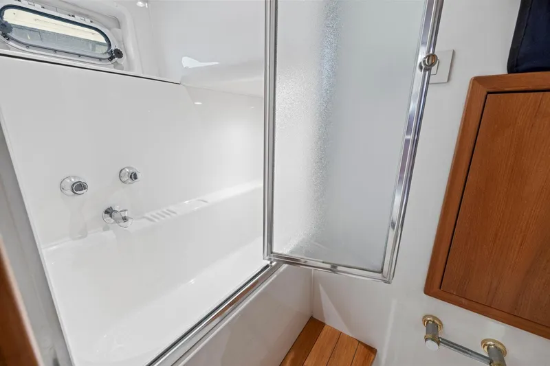 Our Oasis Yacht Photos Pics 