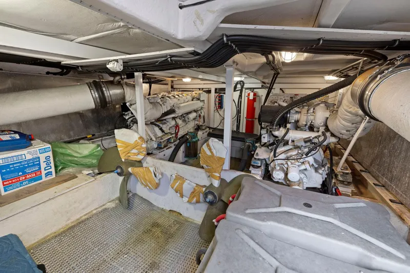 Our Oasis Yacht Photos Pics 