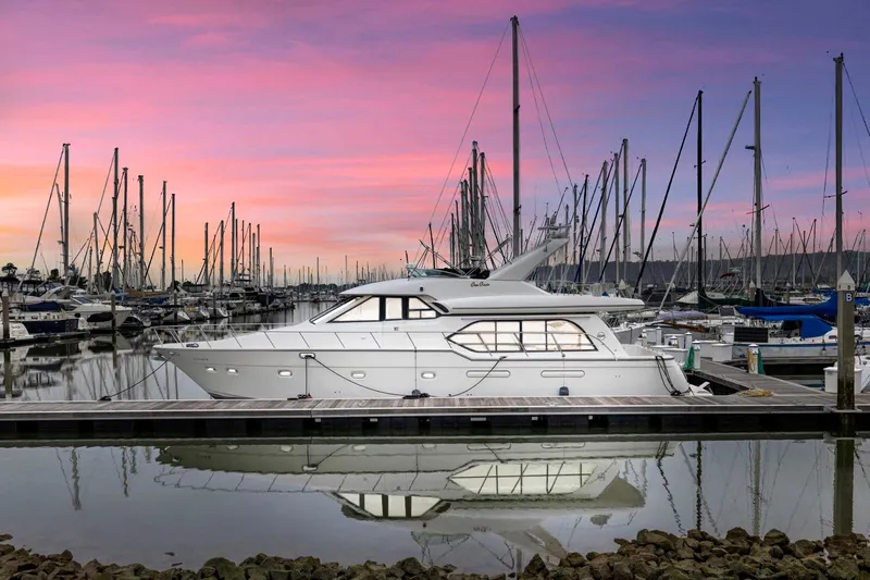 Our Oasis Yacht Photos Pics 