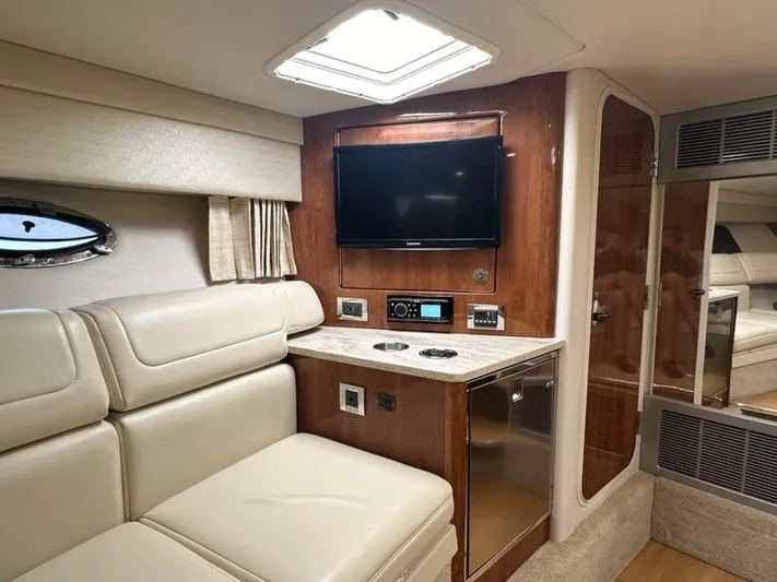 Ripple Yacht Photos Pics 