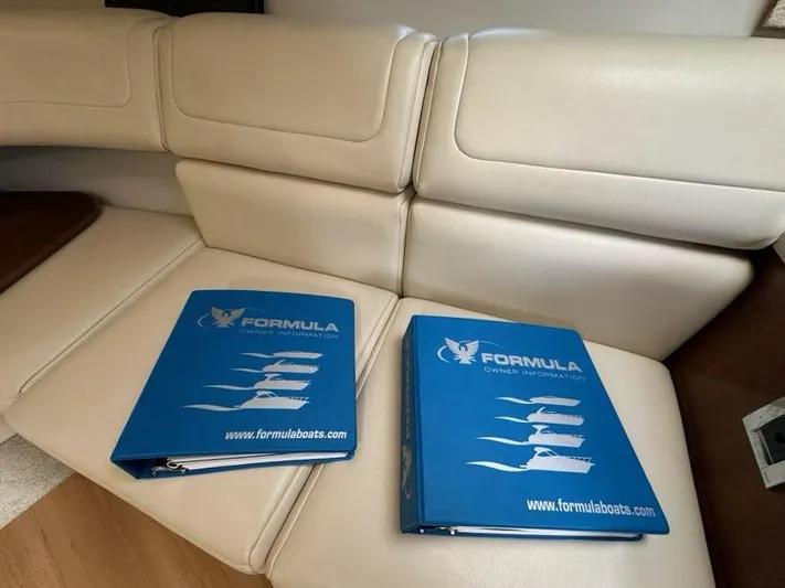 Ripple Yacht Photos Pics 