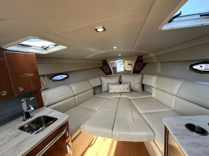 Ripple Yacht Photos Pics 