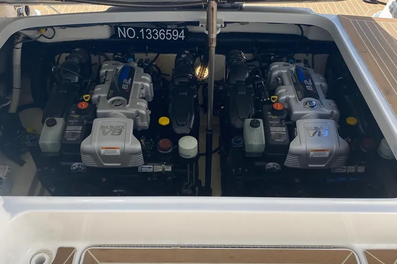 Ripple Yacht Photos Pics 