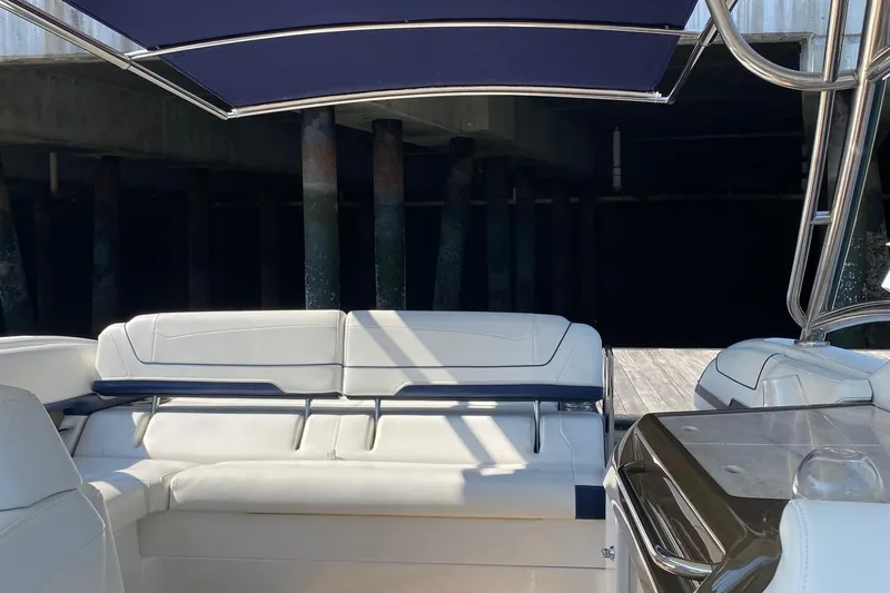 Ripple Yacht Photos Pics 