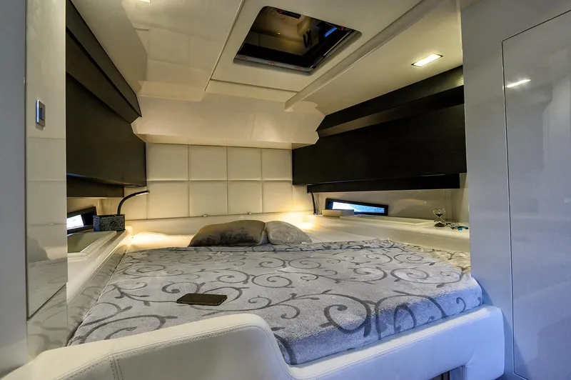  Yacht Photos Pics Manufacturer Provided Image: Manufacturer Provided Image