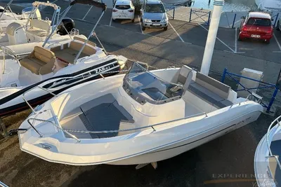 2023 Marine Time QX 562