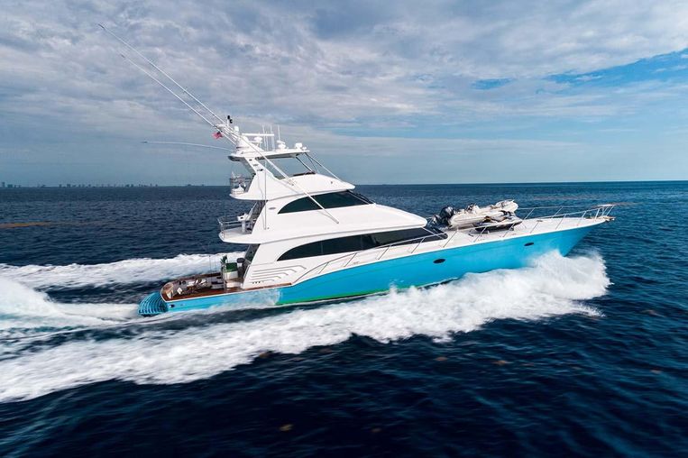 2010-92-sea-force-ix-sportfish