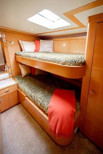 Silky Yacht Photos Pics 