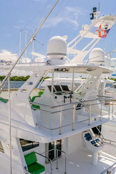 2010-92-sea-force-ix-sportfish