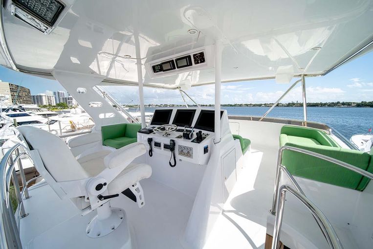 2010-92-sea-force-ix-sportfish