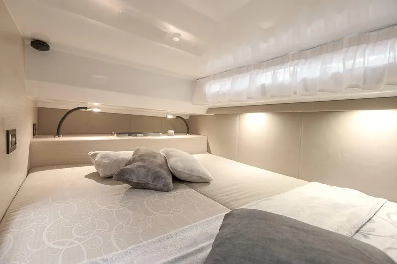  Yacht Photos Pics Manufacturer Provided Image: Manufacturer Provided Image