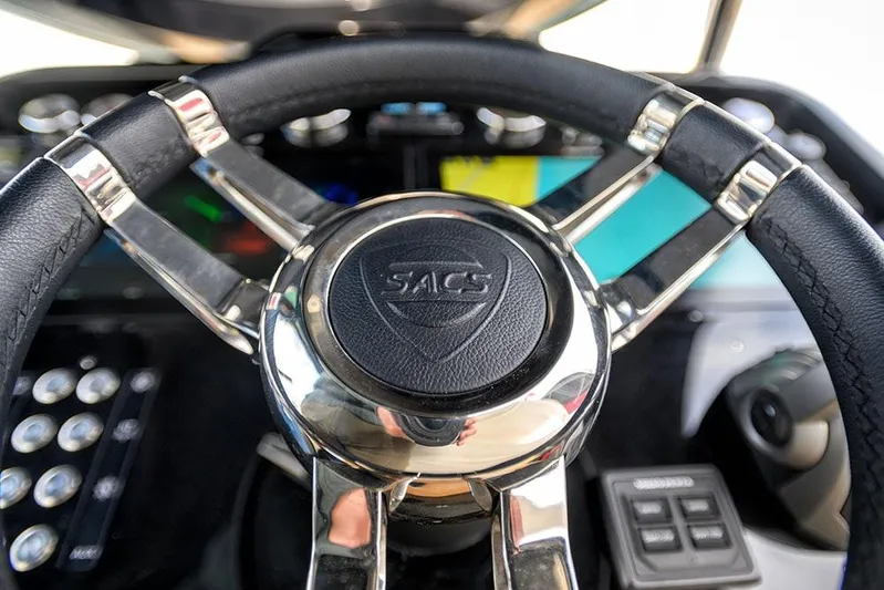  Yacht Photos Pics Manufacturer Provided Image: Manufacturer Provided Image