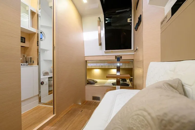  Yacht Photos Pics Manufacturer Provided Image: Manufacturer Provided Image