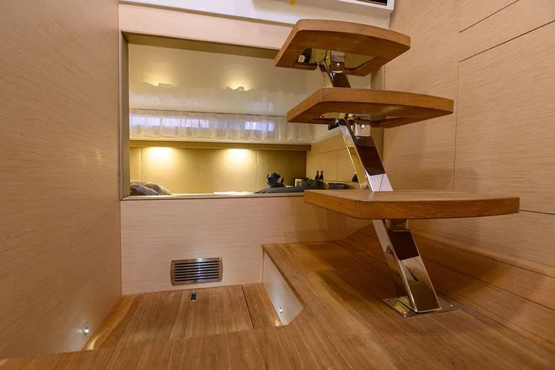  Yacht Photos Pics Manufacturer Provided Image: Manufacturer Provided Image