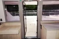 2018 Leopard 43 Powercat
