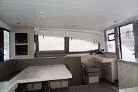 2018 Leopard 43 Powercat