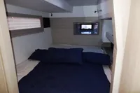 2018 Leopard 43 Powercat