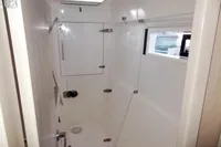 2018 Leopard 43 Powercat