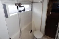 2018 Leopard 43 Powercat
