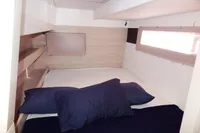 2018 Leopard 43 Powercat