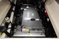2018 Leopard 43 Powercat