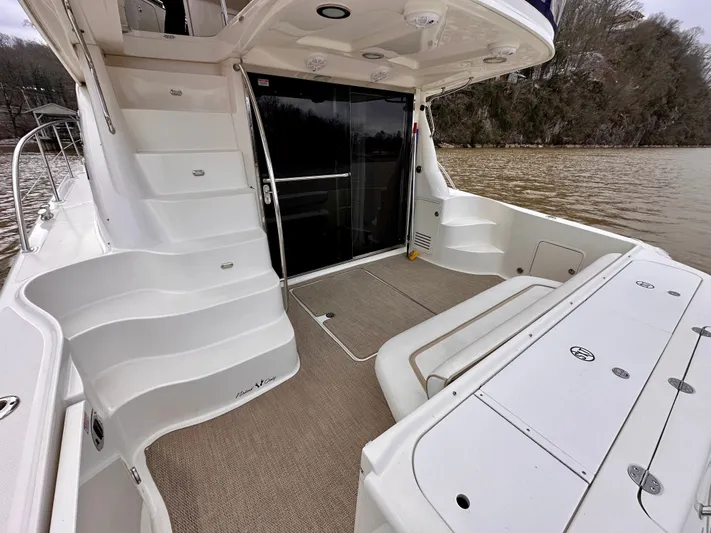 Labella Yacht Photos Pics 