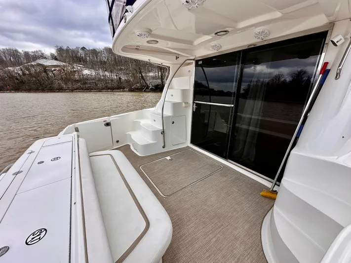 Labella Yacht Photos Pics 