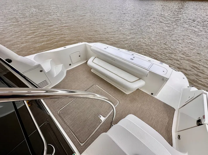 Labella Yacht Photos Pics 