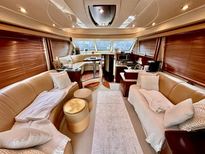 Labella Yacht Photos Pics 