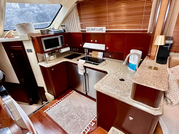 Labella Yacht Photos Pics 