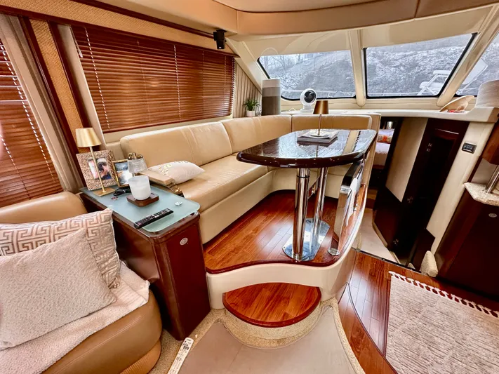 Labella Yacht Photos Pics 