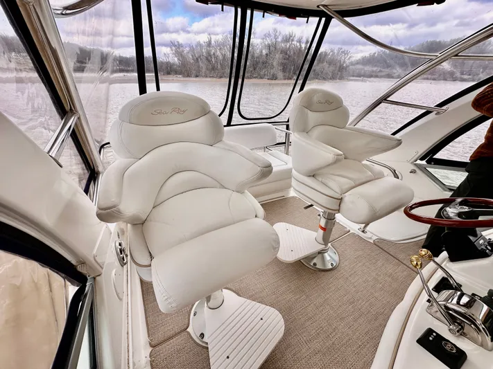 Labella Yacht Photos Pics 