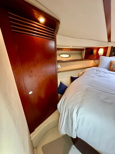 Labella Yacht Photos Pics 