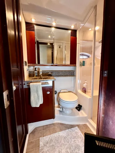 Labella Yacht Photos Pics 