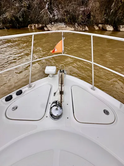 Labella Yacht Photos Pics 