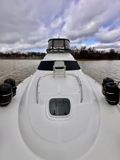 Labella Yacht Photos Pics 