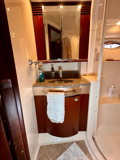 Labella Yacht Photos Pics 