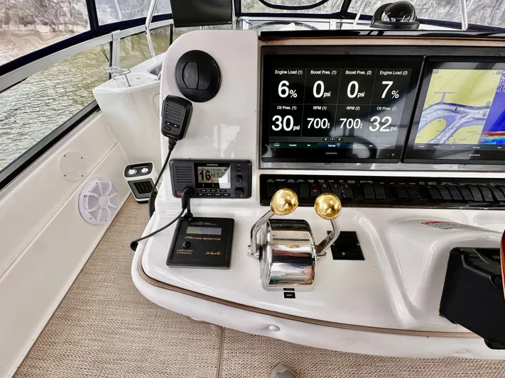 Labella Yacht Photos Pics 