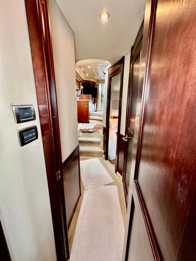 Labella Yacht Photos Pics 