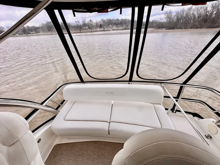 Labella Yacht Photos Pics 