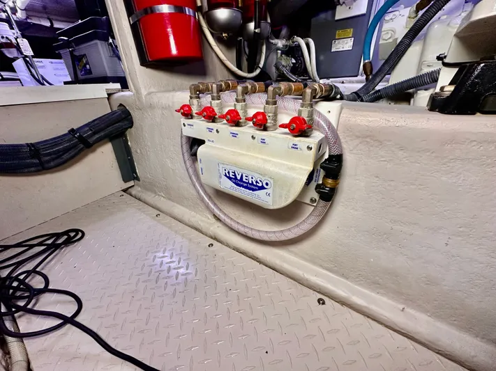 Labella Yacht Photos Pics 