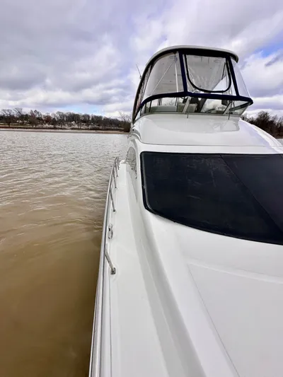 Labella Yacht Photos Pics 