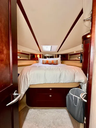 Labella Yacht Photos Pics 