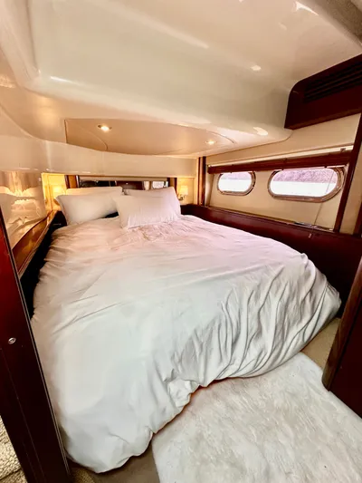 Labella Yacht Photos Pics 