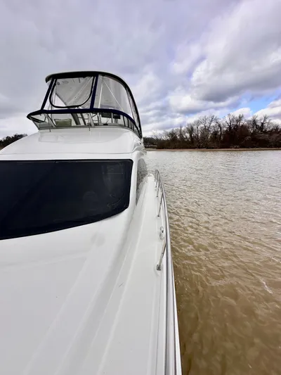 Labella Yacht Photos Pics 