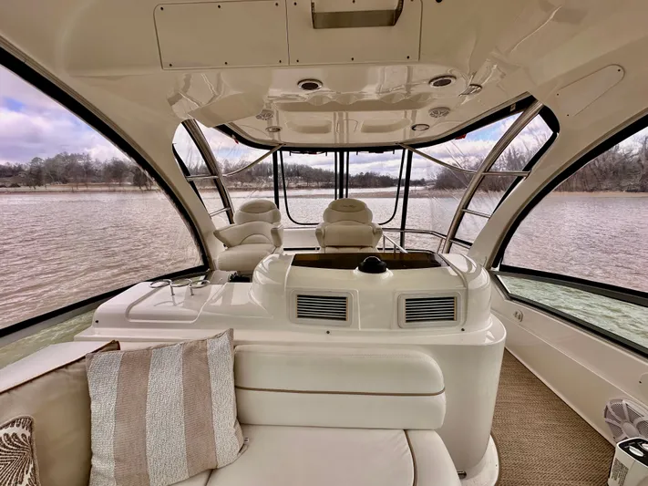 Labella Yacht Photos Pics 