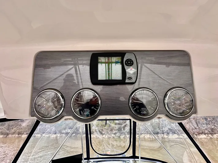 Labella Yacht Photos Pics 