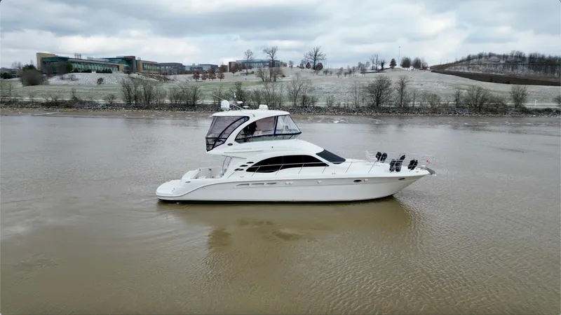 Labella Yacht Photos Pics 