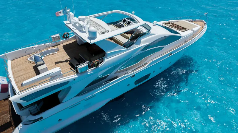 V&v Yacht Photos Pics 