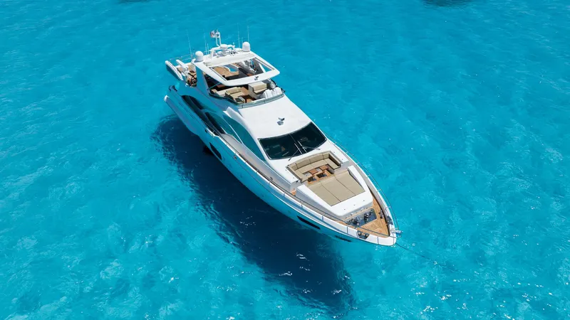 V&v Yacht Photos Pics 